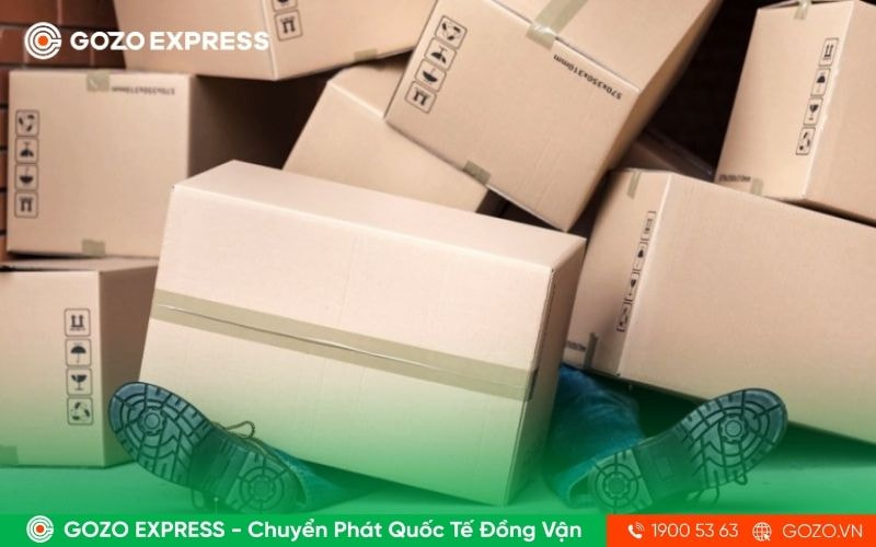 thu-tuc-gui-hang-di-nuoc-ngoai