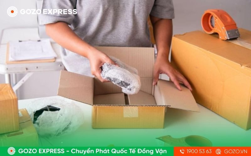 thu-tuc-gui-hang-di-nuoc-ngoai