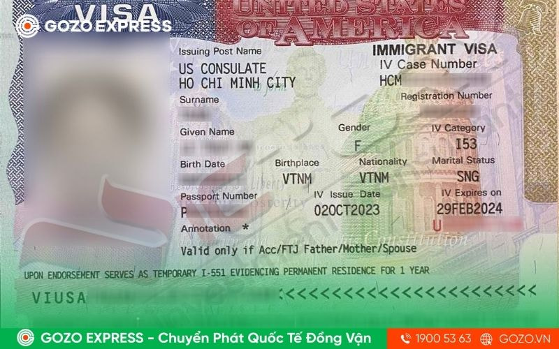 thu-tuc-xin-visa