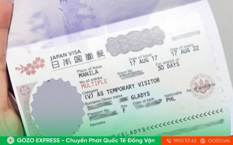 thu-tuc-xin-visa