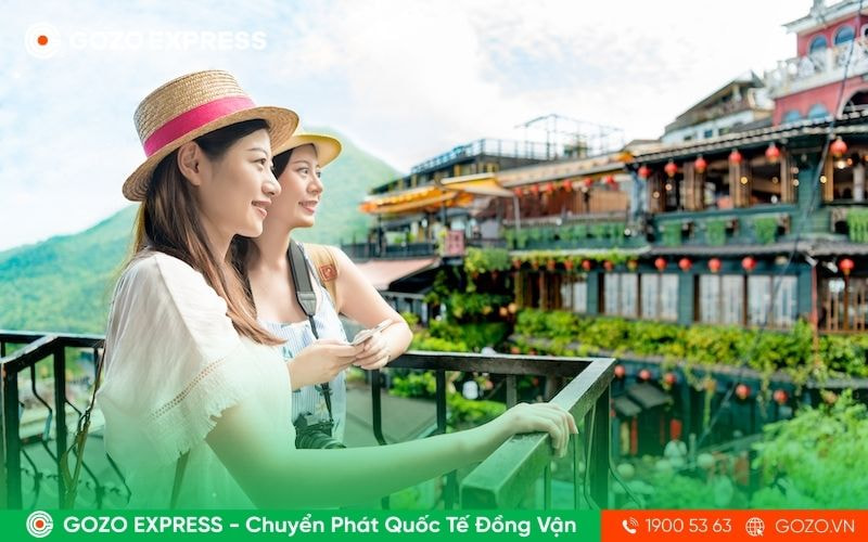 thu-tuc-xin-visa