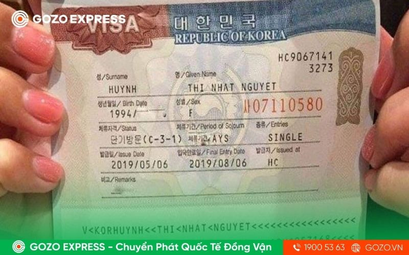 thu-tuc-xin-visa