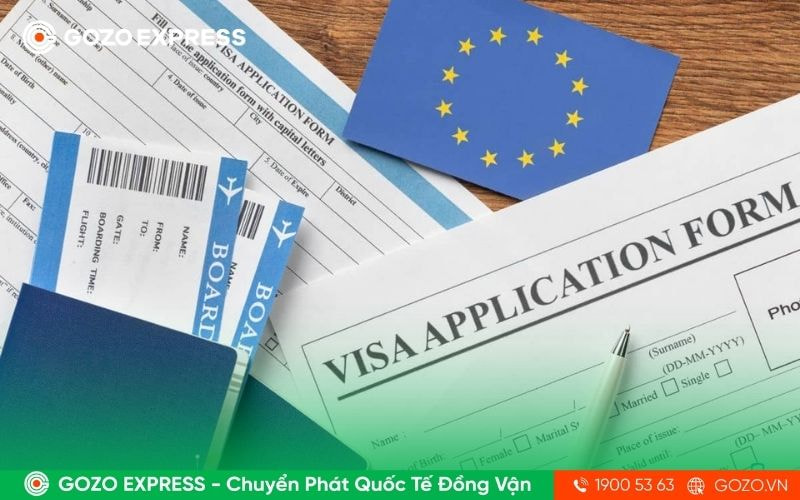 thu-tuc-xin-visa