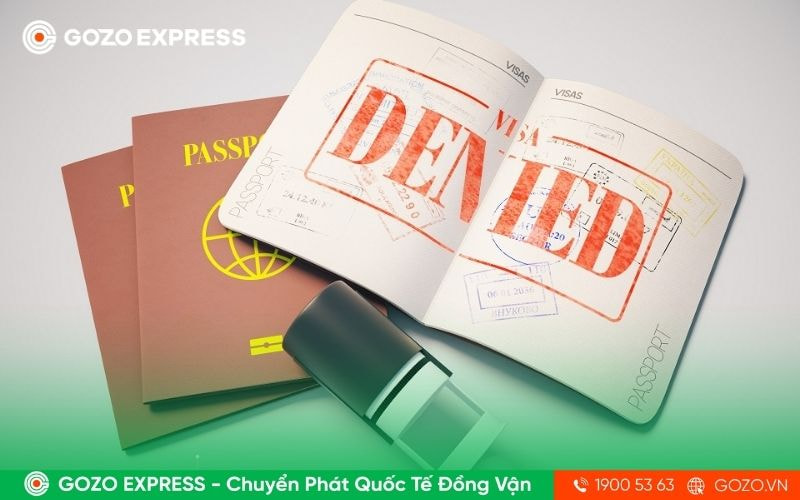 thu-tuc-xin-visa