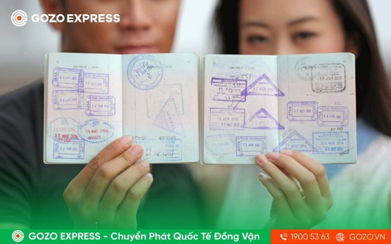 thu-tuc-xin-visa