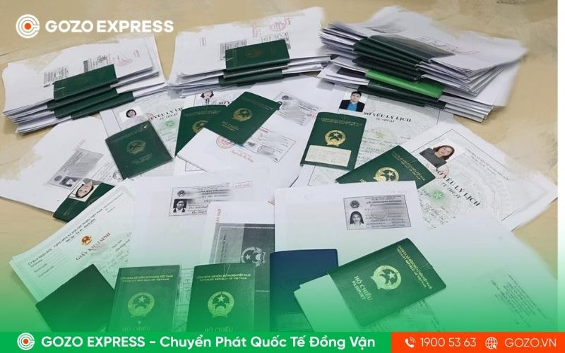 thu-tuc-xin-visa