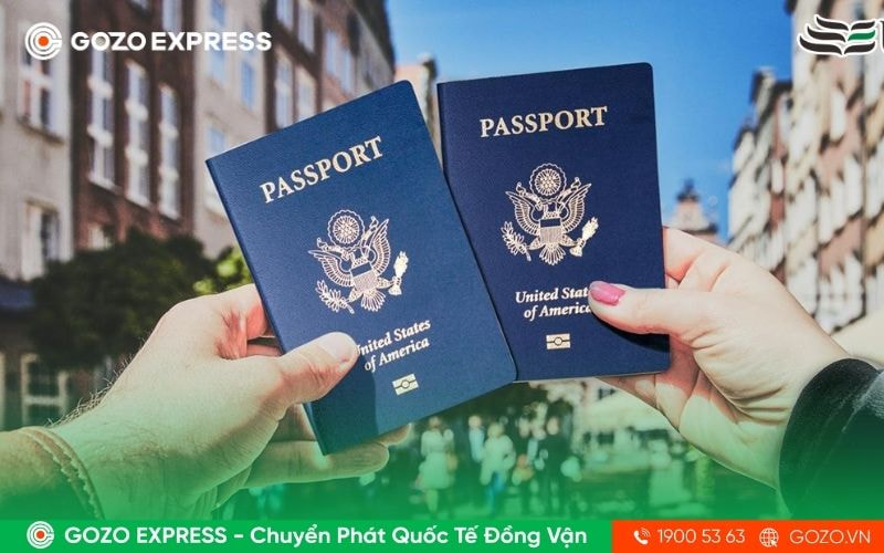 thu-tuc-xin-visa