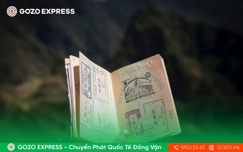 thu-tuc-xin-visa