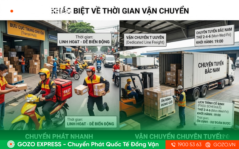 van-chuyen-chuyen-tuyen-la-gi