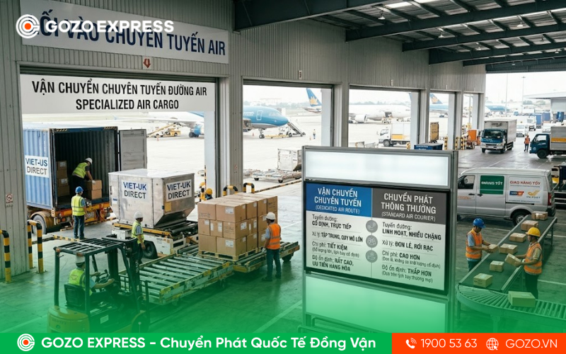 van-chuyen-chuyen-tuyen-la-gi