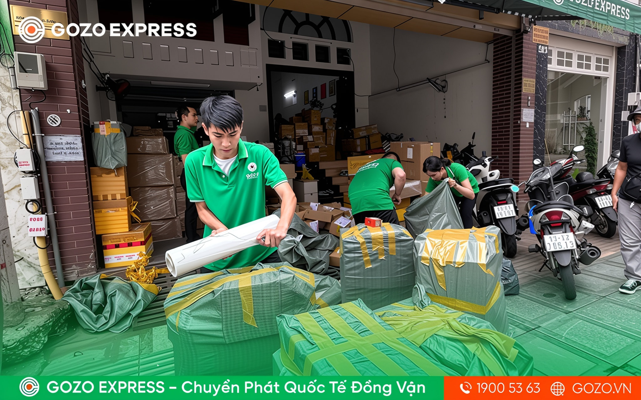 van-chuyen-chuyen-tuyen-la-gi