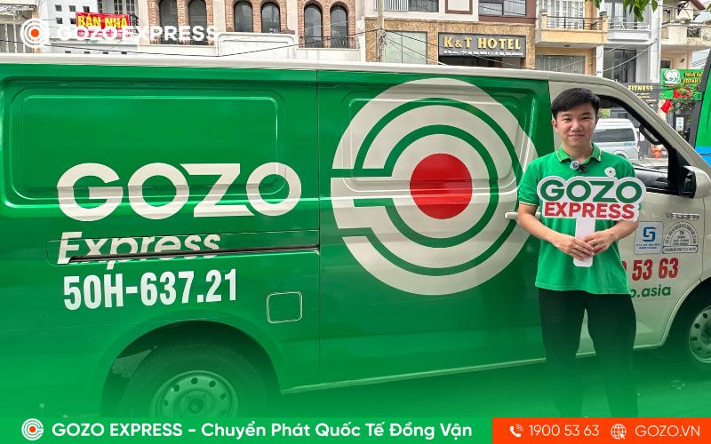 van-chuyen-chuyen-tuyen-la-gi