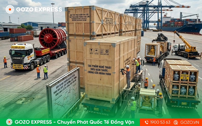 van-chuyen-chuyen-tuyen-la-gi