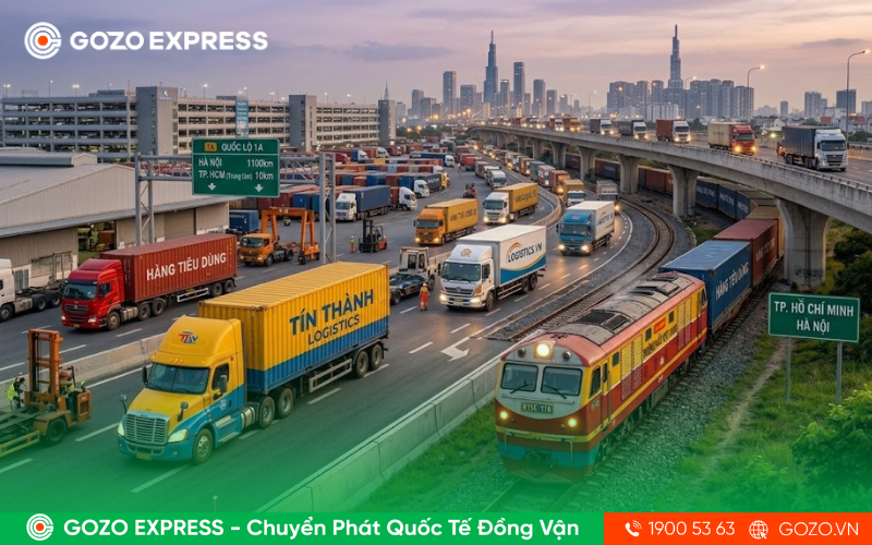 van-chuyen-chuyen-tuyen-la-gi