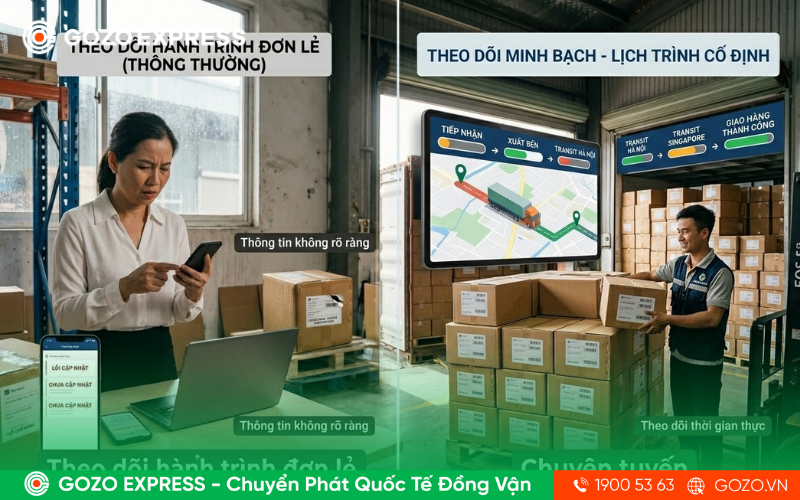 van-chuyen-chuyen-tuyen-la-gi