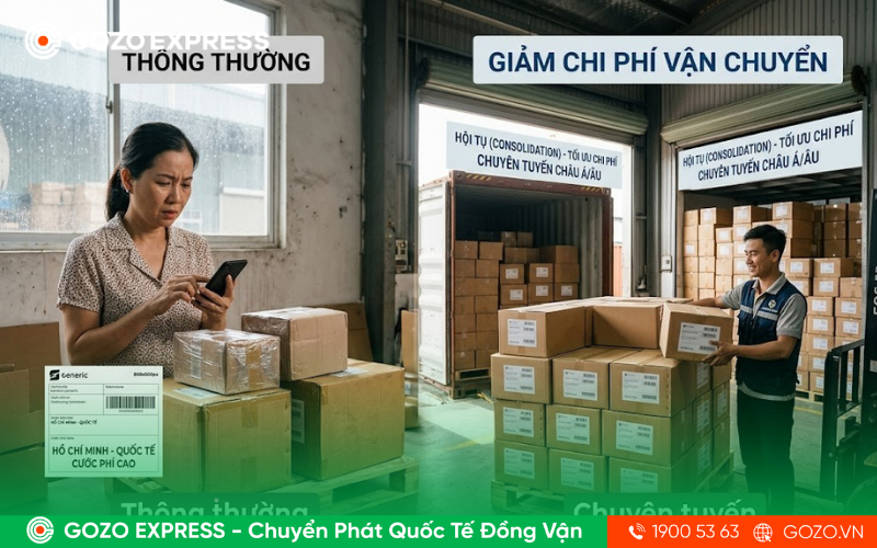 van-chuyen-chuyen-tuyen-la-gi