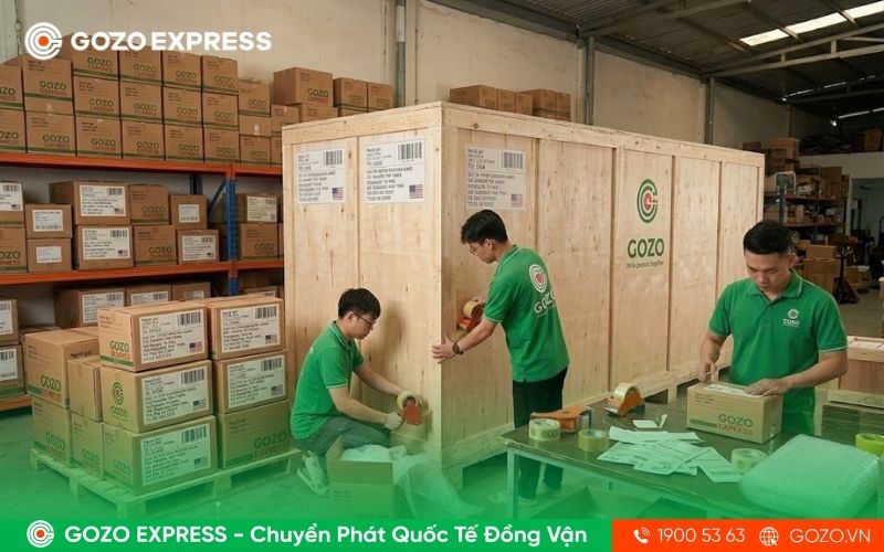 van-chuyen-hang-cong-kenh