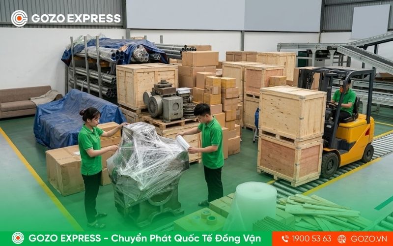 van-chuyen-hang-cong-kenh