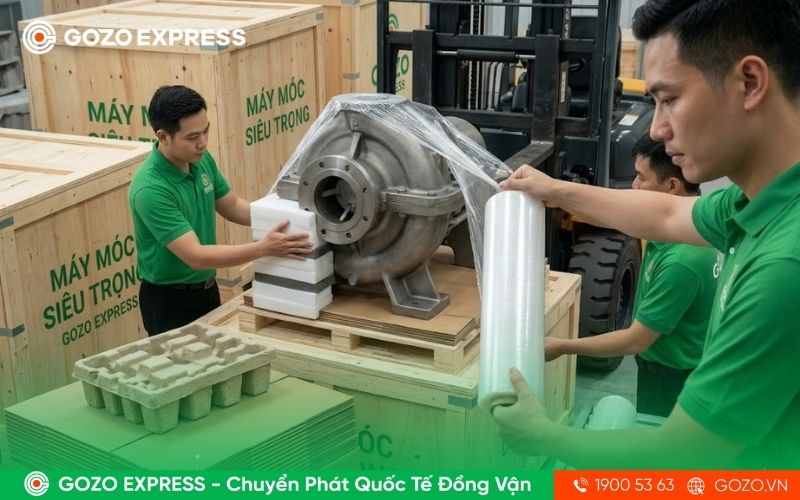 van-chuyen-hang-cong-kenh