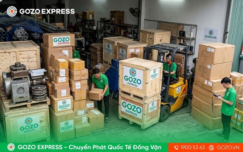 van-chuyen-hang-cong-kenh