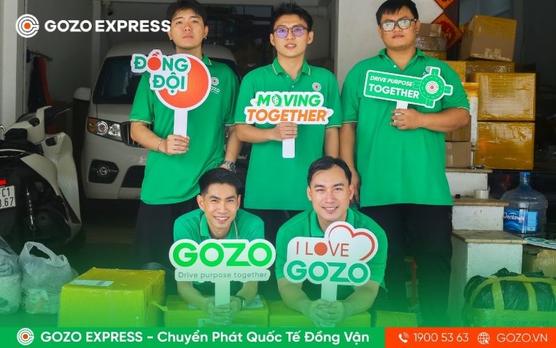 van-chuyen-hang-cong-kenh