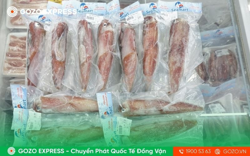 van-chuyen-hang-dong-lanh-quoc-te