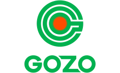 Công Ty Cổ Phần GOZO