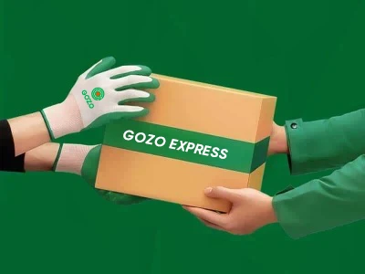 Dịch vụ giao/lấy hàng tận nơi